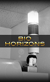 Implant Brand BioHorizons