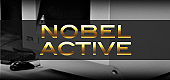 Implant Brand Nobel Active