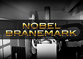 Implant Brand Nobel Branemark