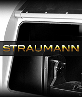 Implant Brand Straumann